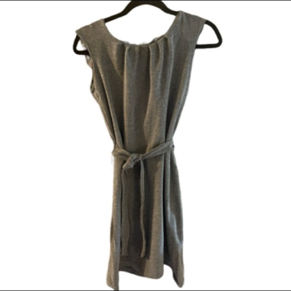 Banana republic dress